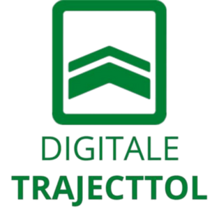 digitale trajecttol oostenrijk