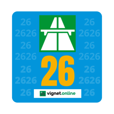 vignet zwitserland 2026