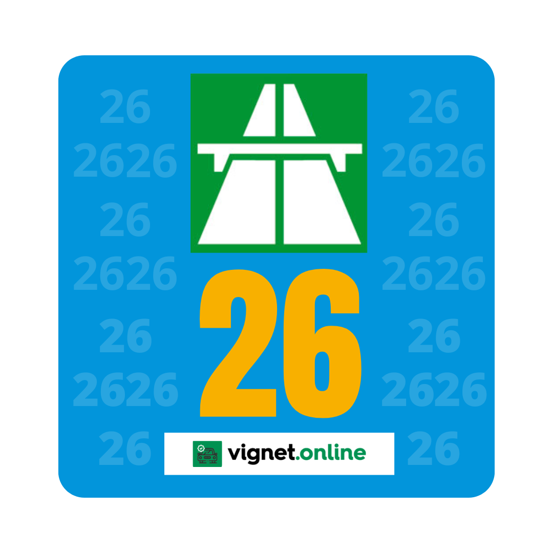 vignet zwitserland 2026