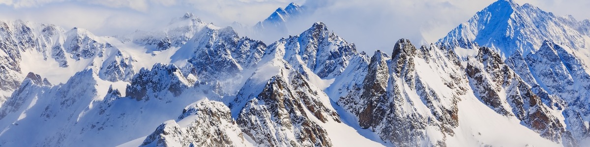 Digitaal Zwitserland Vignet 2023 | Autobahn vignet