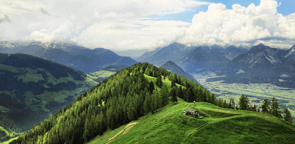 De Brenner Autobahn: Alles wat je moet weten over de Extra Tolheffing op de A13