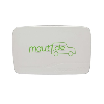 Vignet Online x Maut1 - Tolbadge